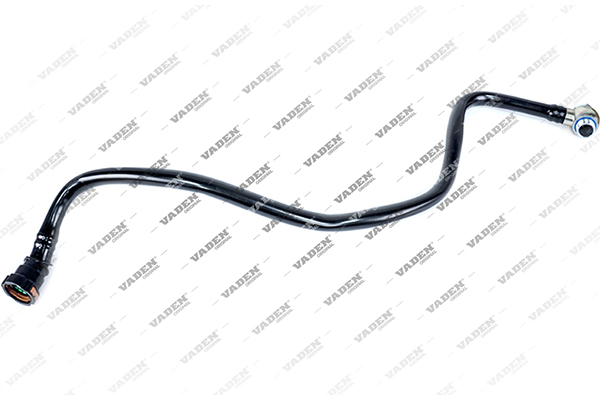 Vaden Original Hydraulische slang, besturing 0107 184