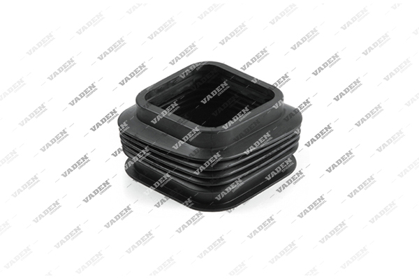 Vaden Original Reparatieset, schakelcilinder 02.303.0023