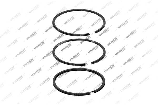 Vaden Original Zuigerveren 101 202