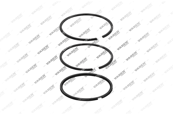 Vaden Original Zuigerveren 105 200