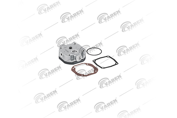 Vaden Original Cilinderkop persluchtcompressor 11 08 50