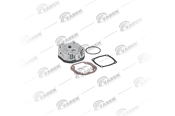 Vaden Original Cilinderkop persluchtcompressor 11 08 70