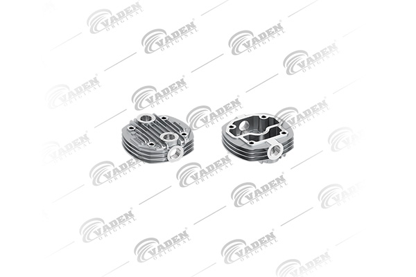Vaden Original Cilinderkop persluchtcompressor 11 17 30