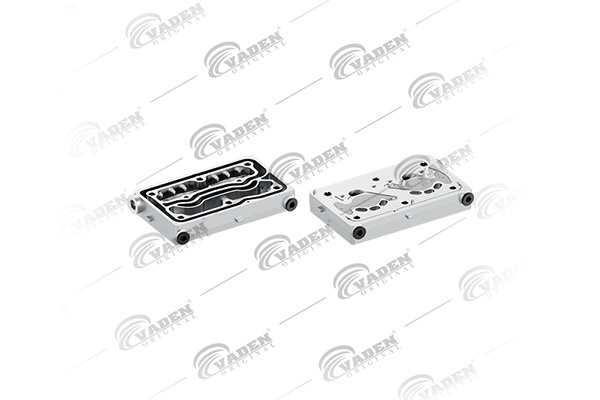 Vaden Original Klepplaat luchtcompressor 11 25 12