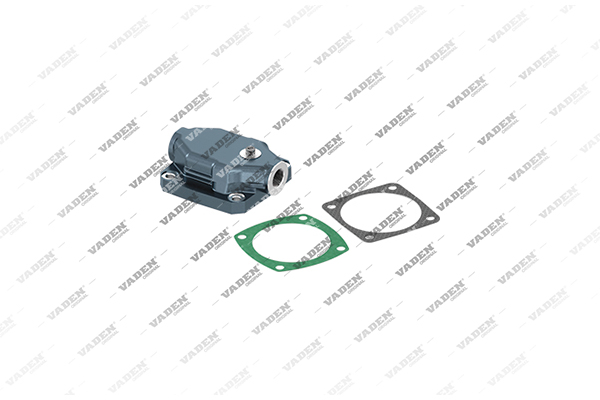 Vaden Original Cilinderkop persluchtcompressor 11 28 10