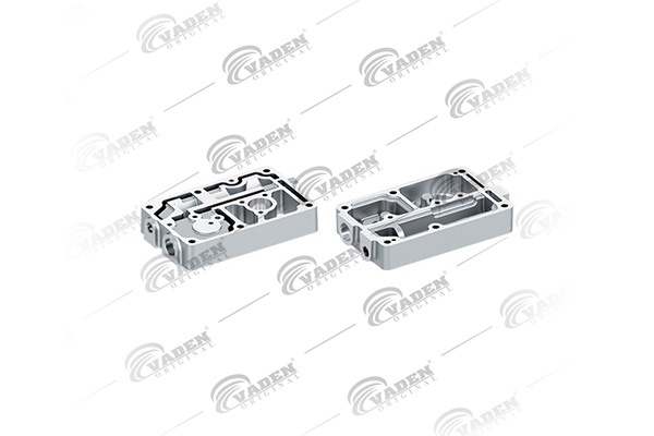 Vaden Original Klepplaat luchtcompressor 11 36 12