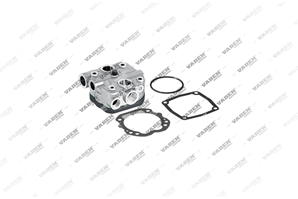 Vaden Original Cilinderkop persluchtcompressor 11 47 10