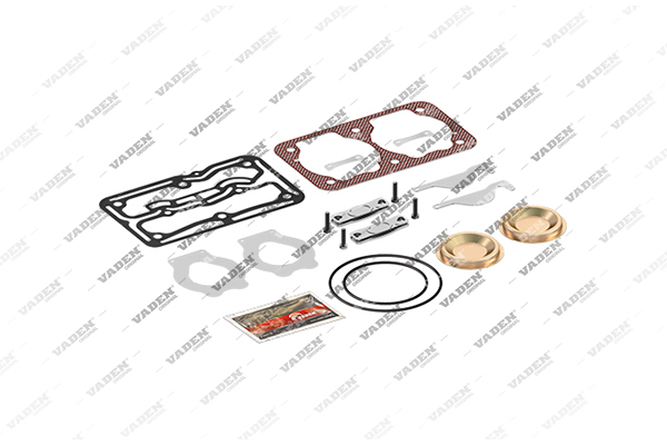 Vaden Original Luchtcompressor 1100 010 100