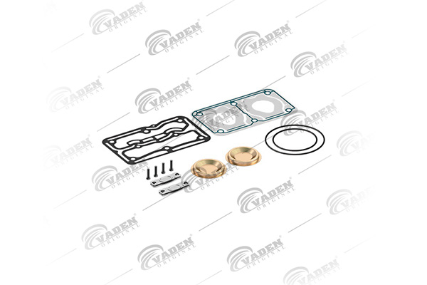 Vaden Original Luchtcompressor 1100 015 100