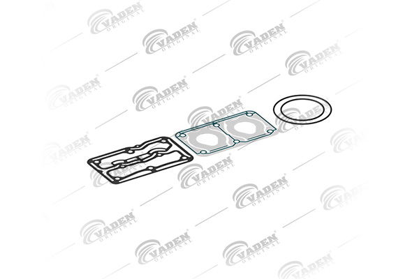 Vaden Original Luchtcompressor 1100 015 150