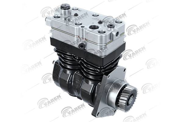 Vaden Original Compressor, pneumatisch systeem 1100 020 001