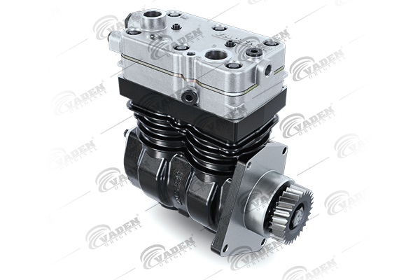 Vaden Original Compressor, pneumatisch systeem 1100 020 005