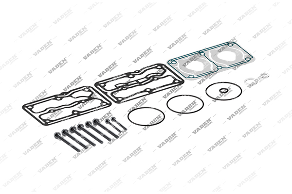 Vaden Original Luchtcompressor 1100 020 160
