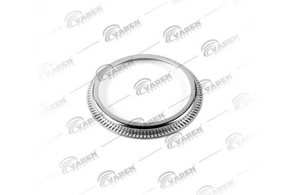 Vaden Original ABS ring 1100 03 001