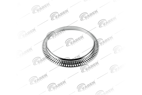 Vaden Original ABS ring 1100 03 003