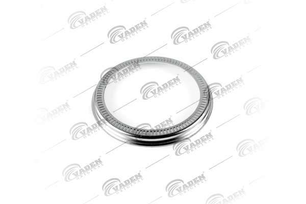 Vaden Original ABS ring 1100 03 005