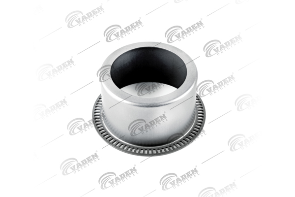 Vaden Original ABS ring 1100 03 006