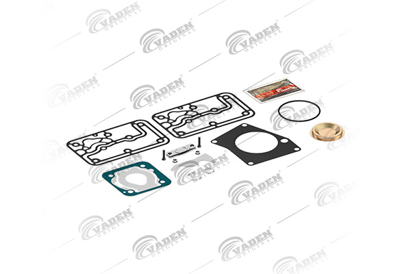 Vaden Original Luchtcompressor 1100 035 100