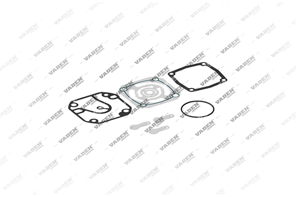 Vaden Original Luchtcompressor 1100 060 100