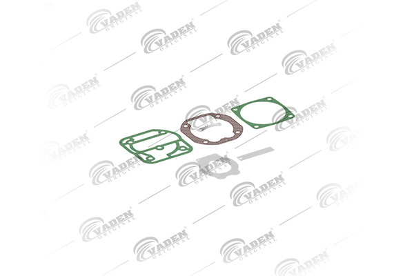 Vaden Original Luchtcompressor 1100 085 600