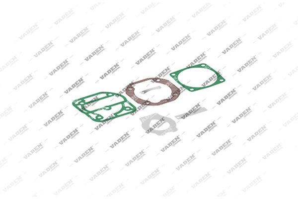 Vaden Original Luchtcompressor 1100 085 600