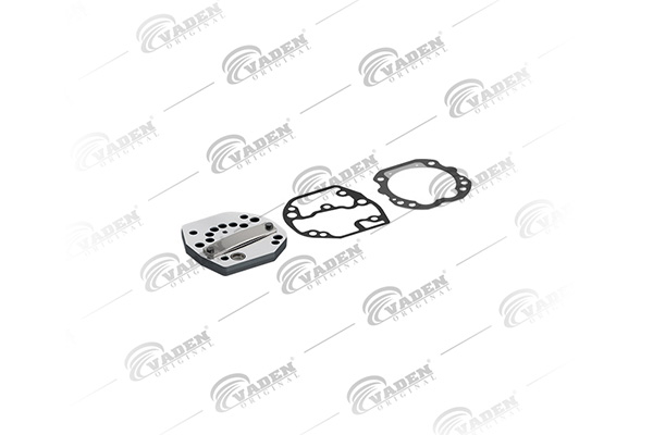 Vaden Original Klepplaat luchtcompressor 1100 100 650
