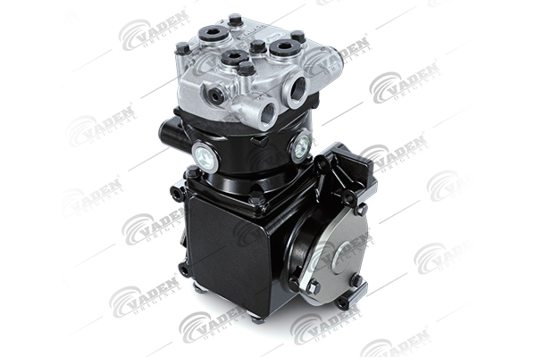 Vaden Original Compressor, pneumatisch systeem 1100 120 006
