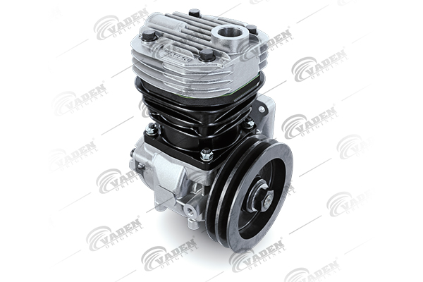Vaden Original Compressor, pneumatisch systeem 1100 170 001