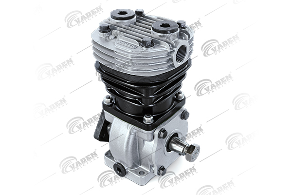 Vaden Original Compressor, pneumatisch systeem 1100 170 002