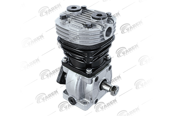 Vaden Original Compressor, pneumatisch systeem 1100 170 003
