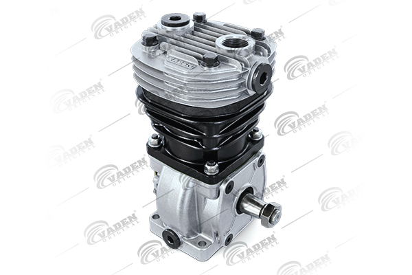 Vaden Original Compressor, pneumatisch systeem 1100 170 004