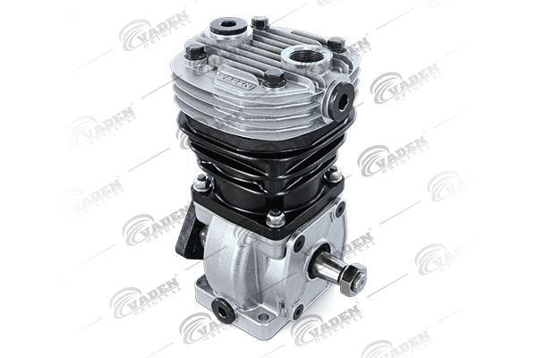 Vaden Original Compressor, pneumatisch systeem 1100 170 005