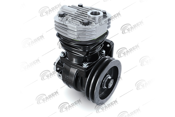 Vaden Original Compressor, pneumatisch systeem 1100 170 006