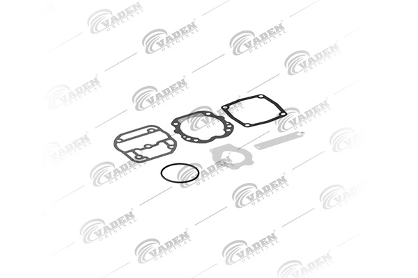 Vaden Original Luchtcompressor 1100 190 110