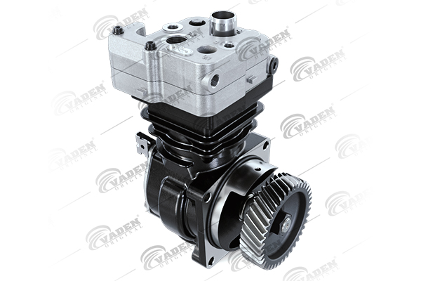 Vaden Original Compressor, pneumatisch systeem 1100 210 001