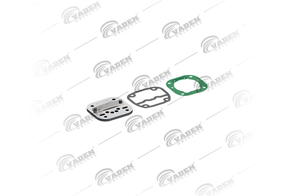 Vaden Original Klepplaat luchtcompressor 1100 276 650