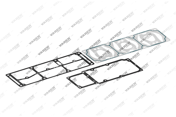 Vaden Original Luchtcompressor 1100 310 150