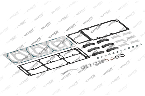 Vaden Original Luchtcompressor 1100 310 750