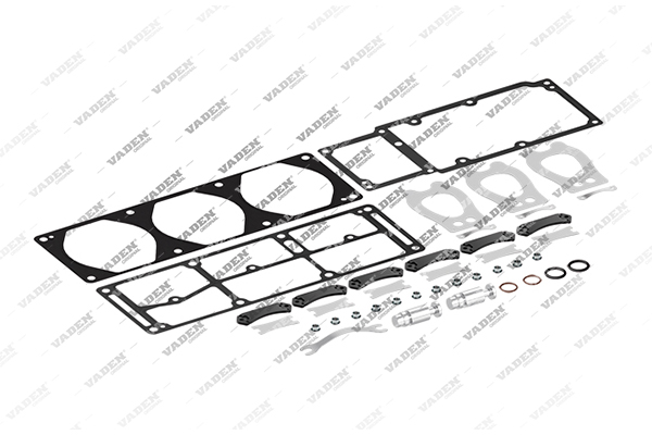 Vaden Original Luchtcompressor 1100 315 750