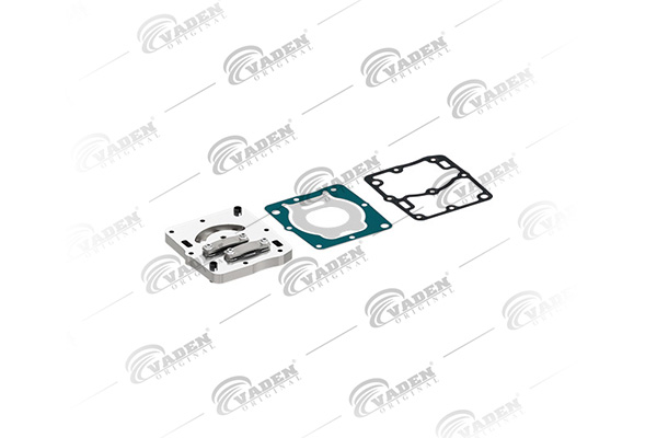 Vaden Original Klepplaat luchtcompressor 1100 370 650