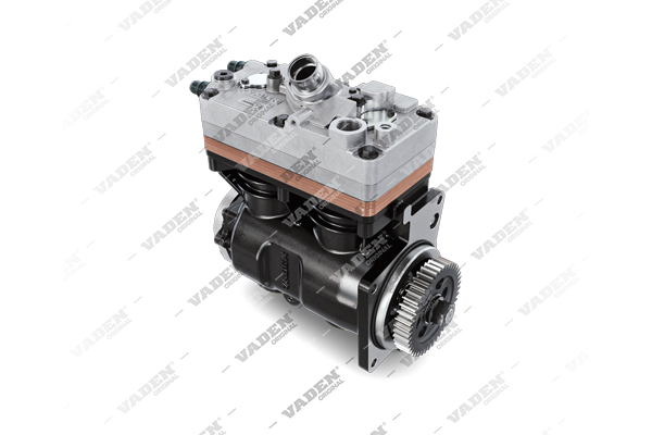 Vaden Original Compressor, pneumatisch systeem 1100 440 001