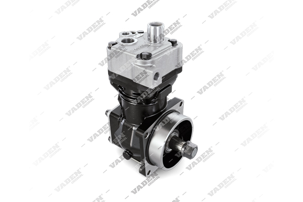 Vaden Original Compressor, pneumatisch systeem 1100 460 001