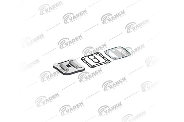 Vaden Original Klepplaat luchtcompressor 1100 460 650