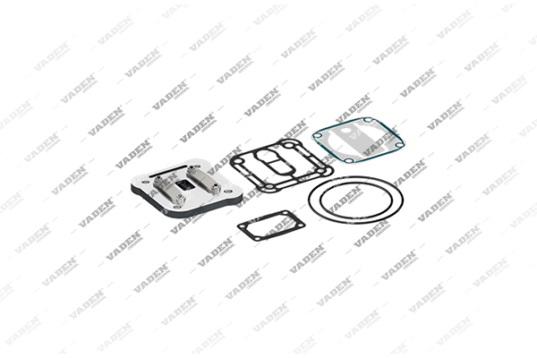 Vaden Original Luchtcompressor 1100 460 750
