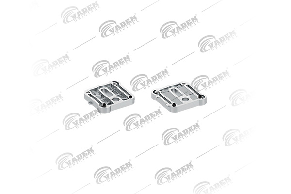 Vaden Original Cilinderkop persluchtcompressor 12 01 22