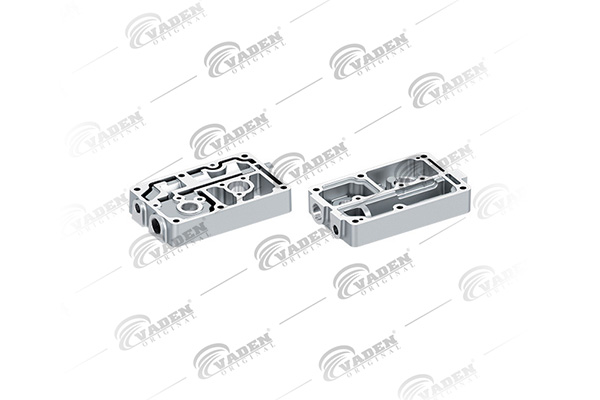 Vaden Original Klepplaat luchtcompressor 12 22 12