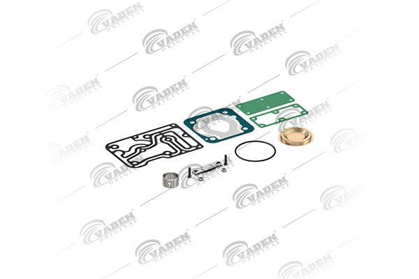 Vaden Original Luchtcompressor 1200 040 770