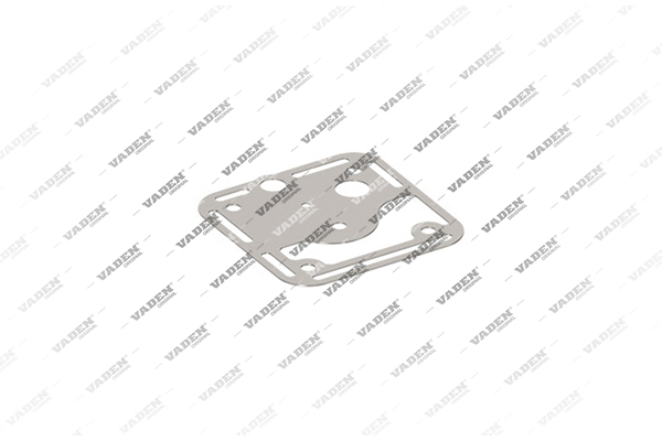 Vaden Original Cilinderkop persluchtcompressor 1200 050 370