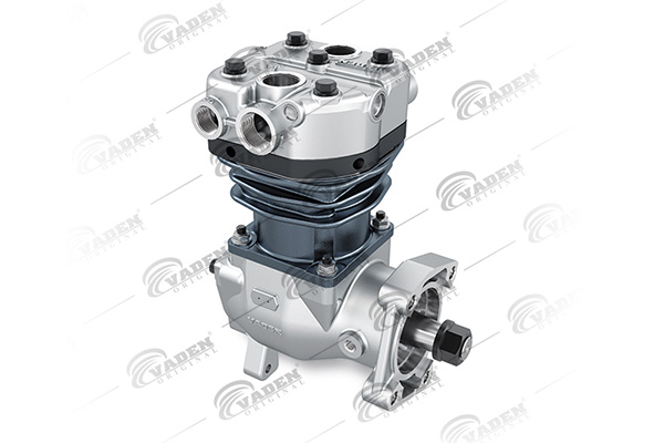 Vaden Original Compressor, pneumatisch systeem 1200 100 001