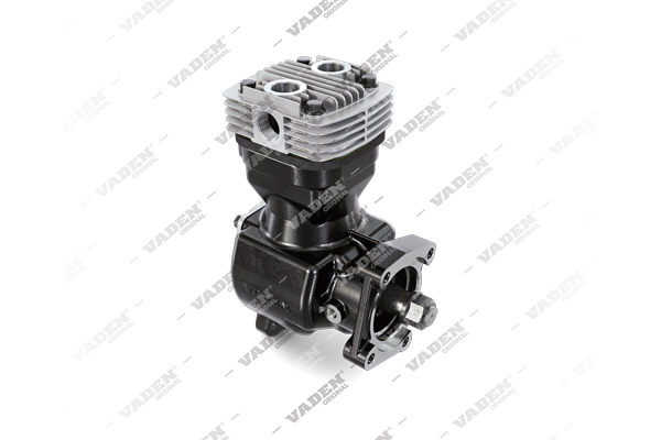 Vaden Original Compressor, pneumatisch systeem 1200 170 001